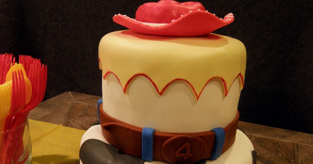 Toy Story | Euro Palace Casino Blog Toy Story | Euro Palace Casino Blog